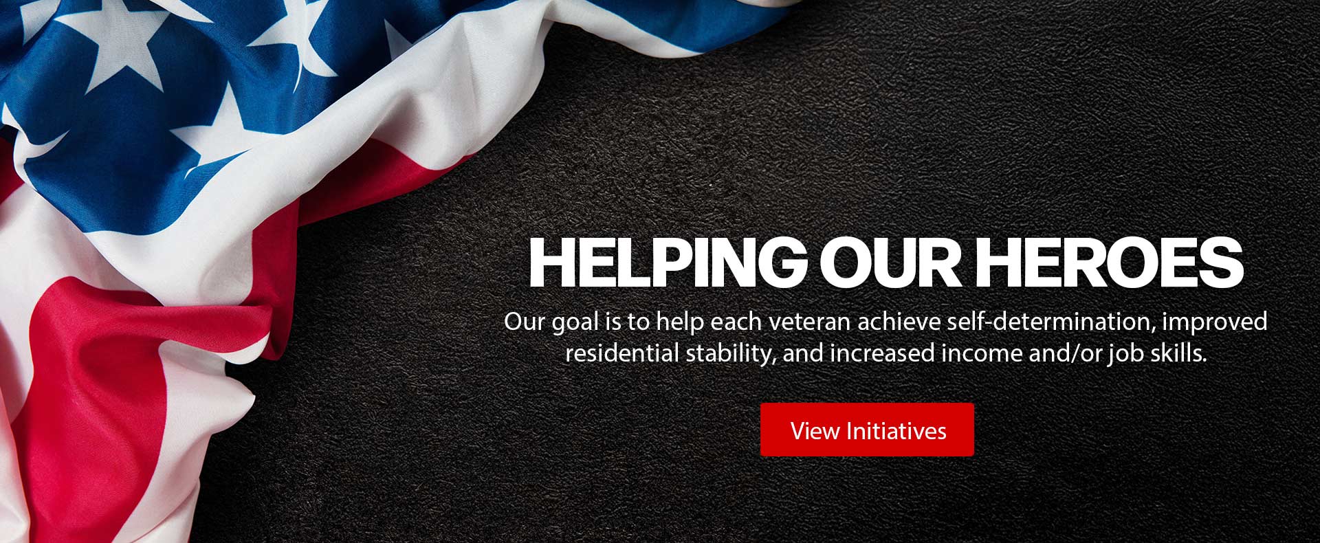 Welcome to Beacon of Light