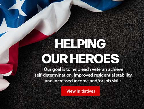 Welcome to Beacon of Light