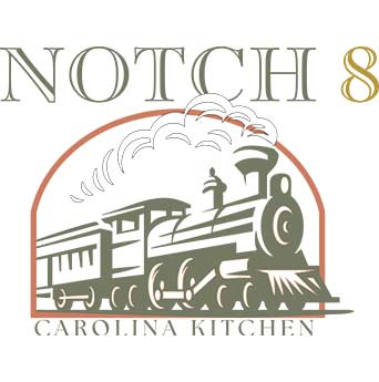 Notch 8 Logo