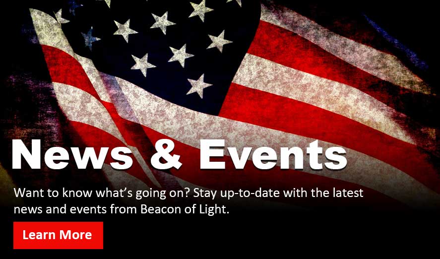 news and events