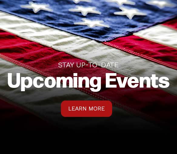 a phot of the american flag